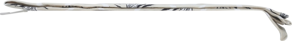 slide 7 of 11, MÜkitchen Designer Print Towel 1 ea, 1 ct