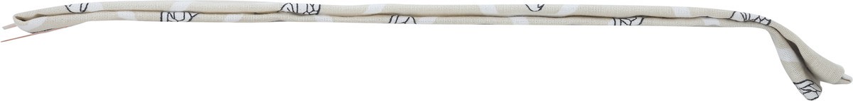 slide 2 of 11, MÜkitchen Designer Print Towel 1 ea, 1 ct