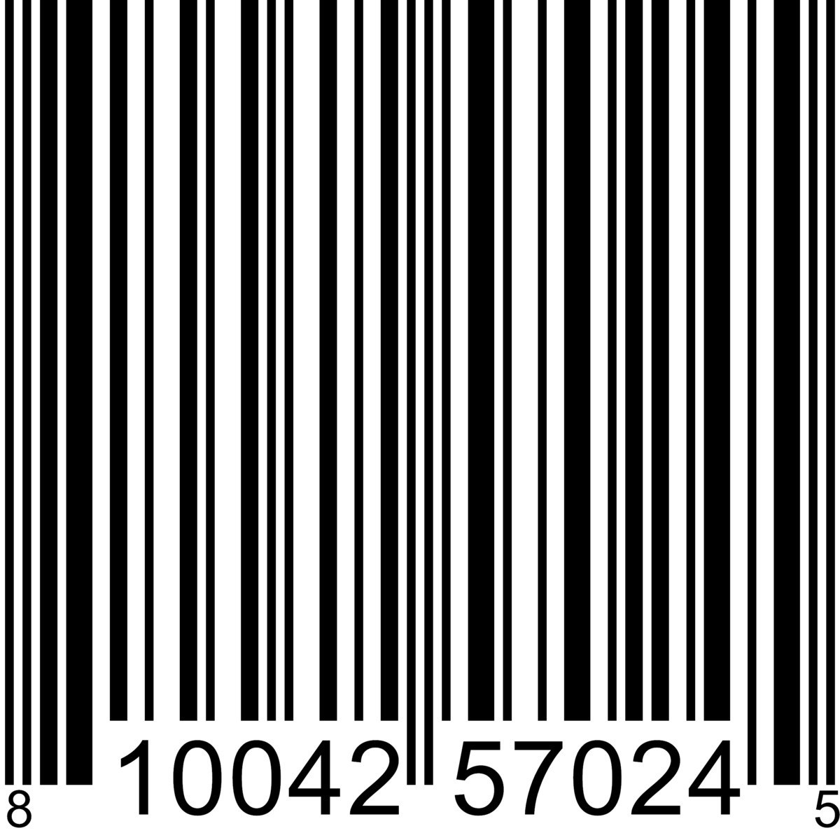 slide 3 of 11, MÜkitchen Designer Print Towel 1 ea, 1 ct