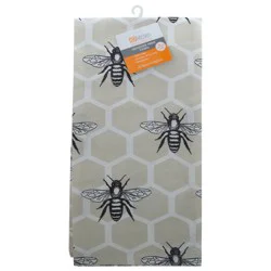 MÜkitchen Designer Print Towel 1 ea