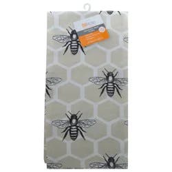 MÜkitchen Designer Print Towel 1 ea