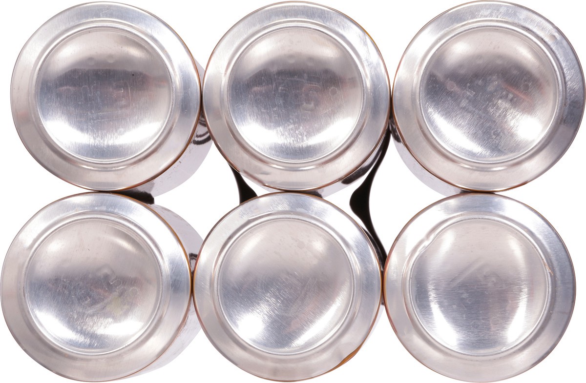 slide 4 of 10, Roadhouse Brewing Co. Golden Ale Family Vacation Beer 6 - 16 fl oz Cans, 6 ct