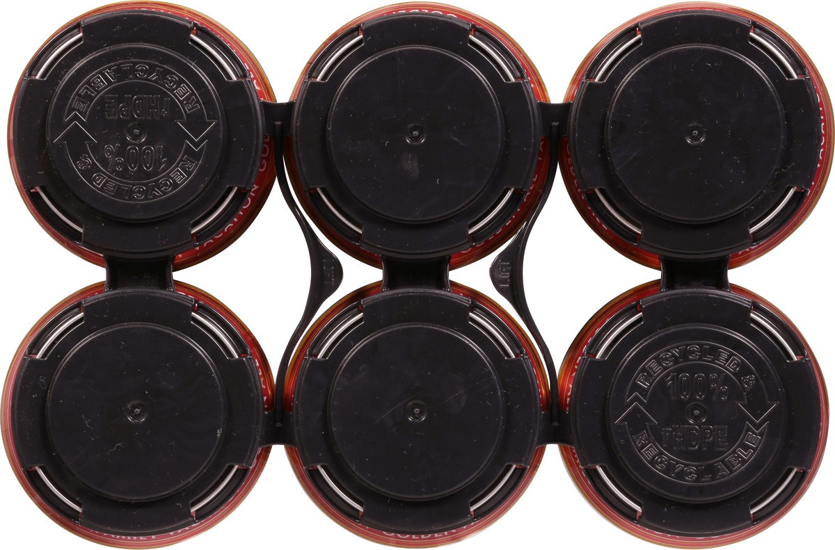 slide 6 of 10, Roadhouse Brewing Co. Golden Ale Family Vacation Beer 6 - 16 fl oz Cans, 6 ct