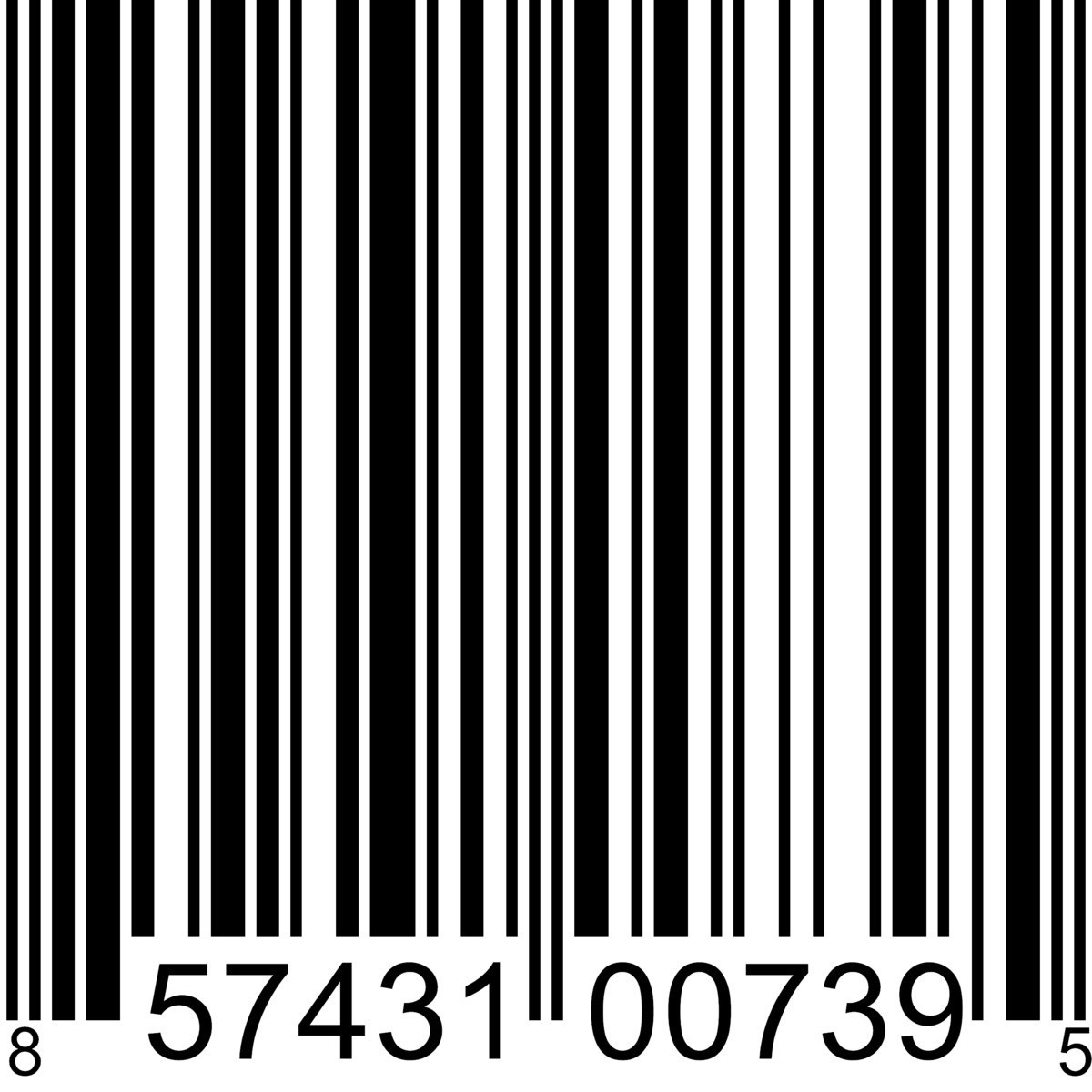 slide 7 of 10, Roadhouse Brewing Co. Golden Ale Family Vacation Beer 6 - 16 fl oz Cans, 6 ct