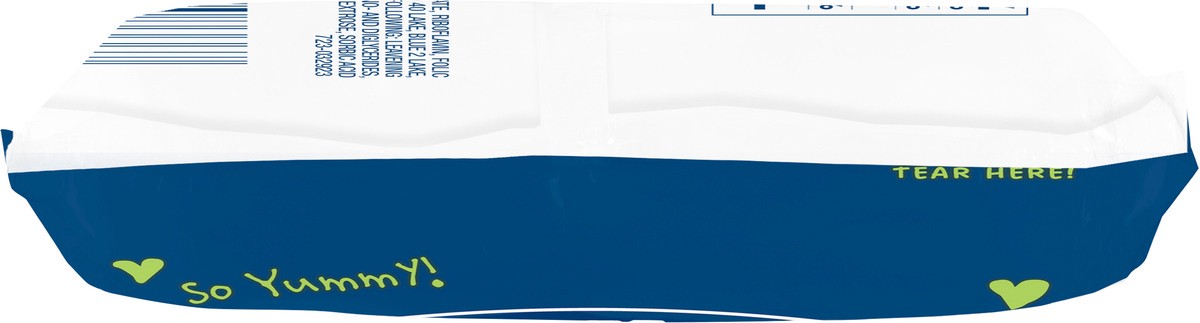 slide 2 of 11, Tastykake Confetti Cake Mini Muffins, Portable and Shareable, Confetti Muffins- 4 ct, 4 ct