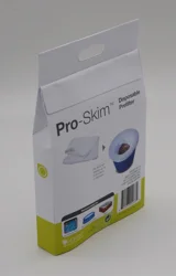 Kokido Pro-Skim Pool Filter Save Sock