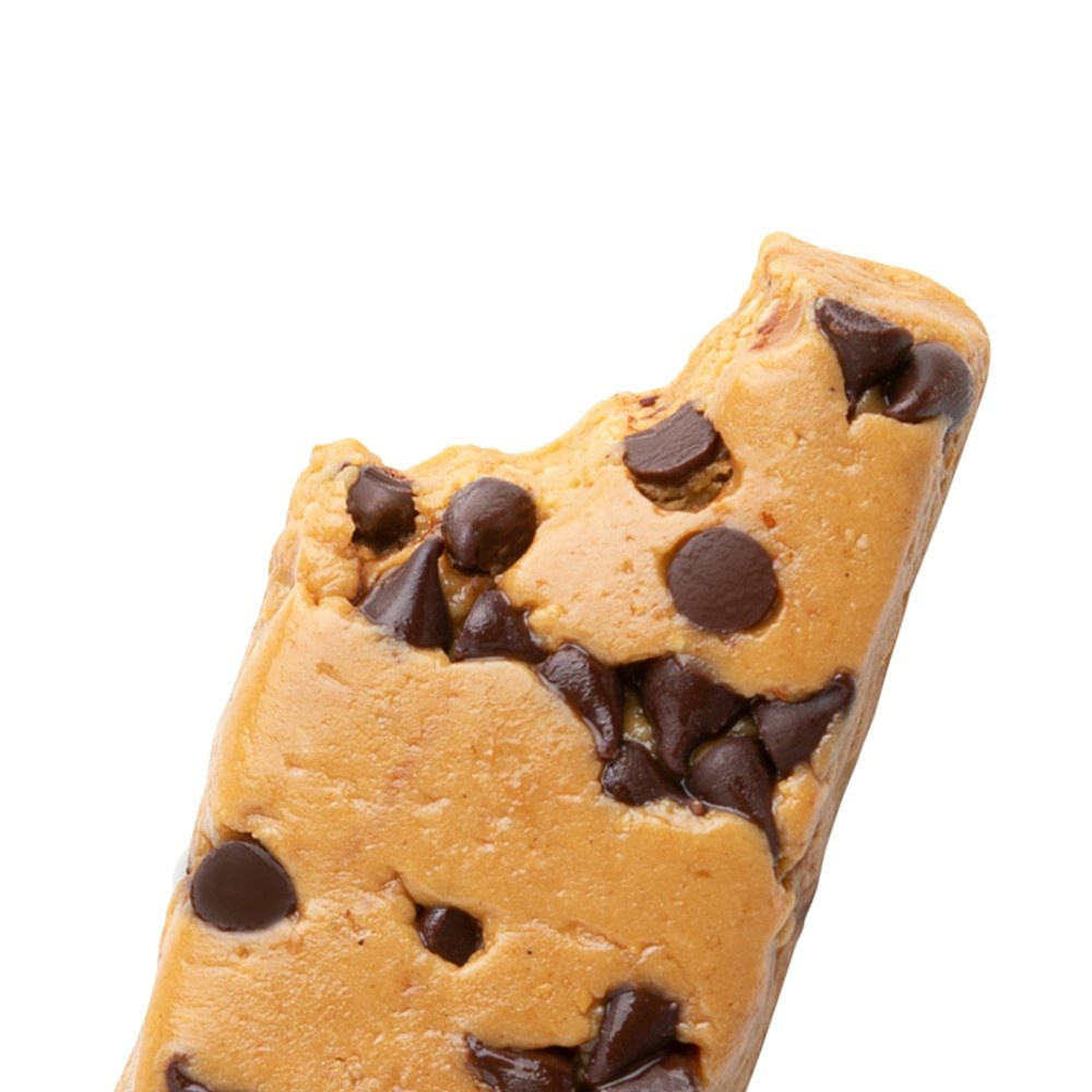 Perfect Bar Dark Chocolate Chip Peanut Butter Bar 4 ct; 2.3 oz Shipt