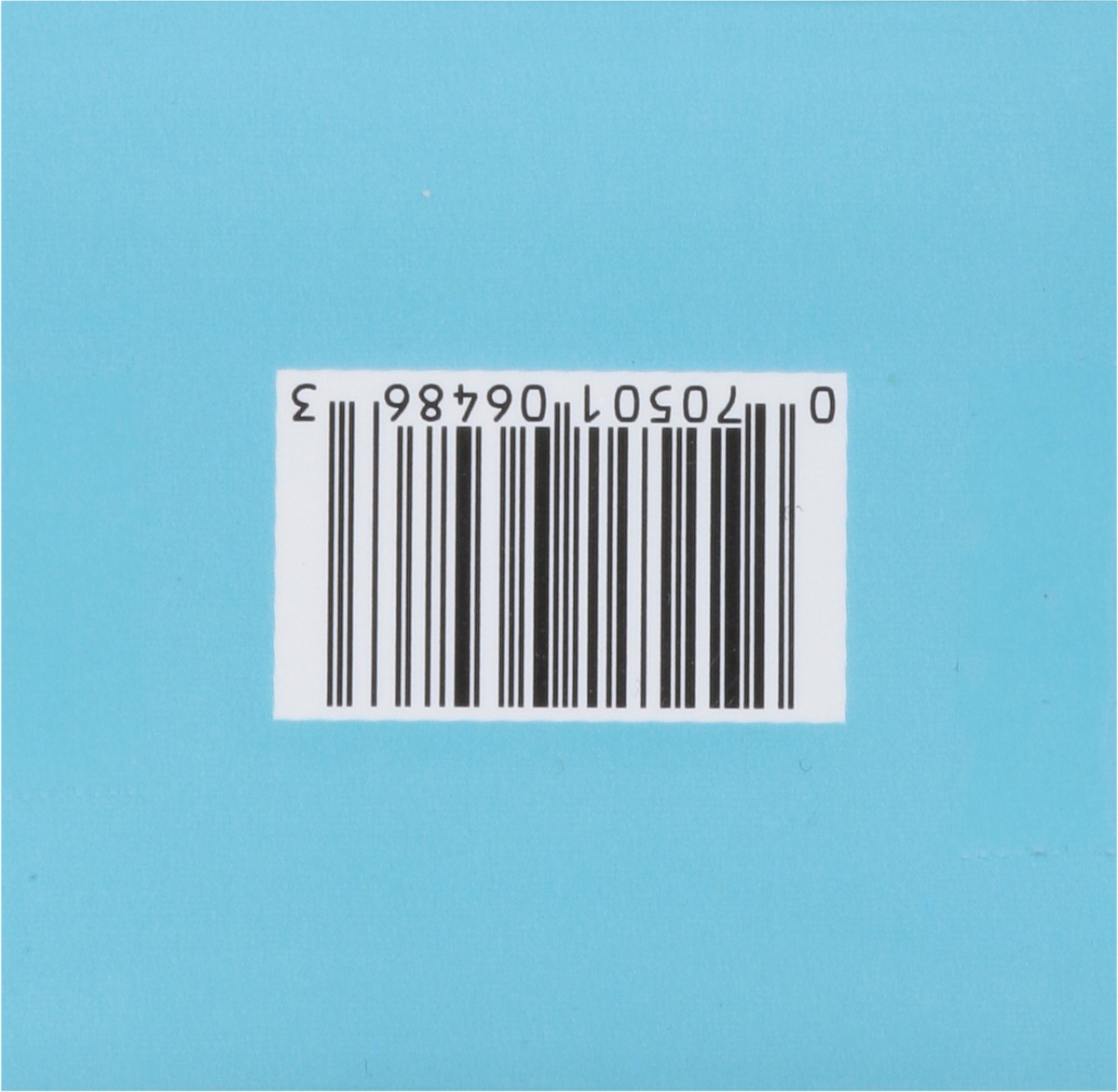 slide 8 of 10, Neutrogena Hydro Boost Hyaluronic Acid Water Cream, 1.7 fl. oz, 1.7 fl oz