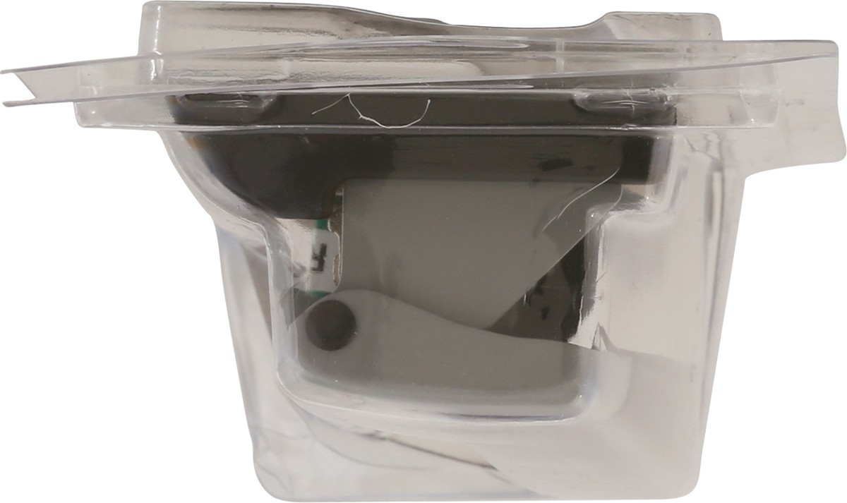 slide 7 of 10, Swingline Precision Pro Desktop Punch 1 ea, 1 ct