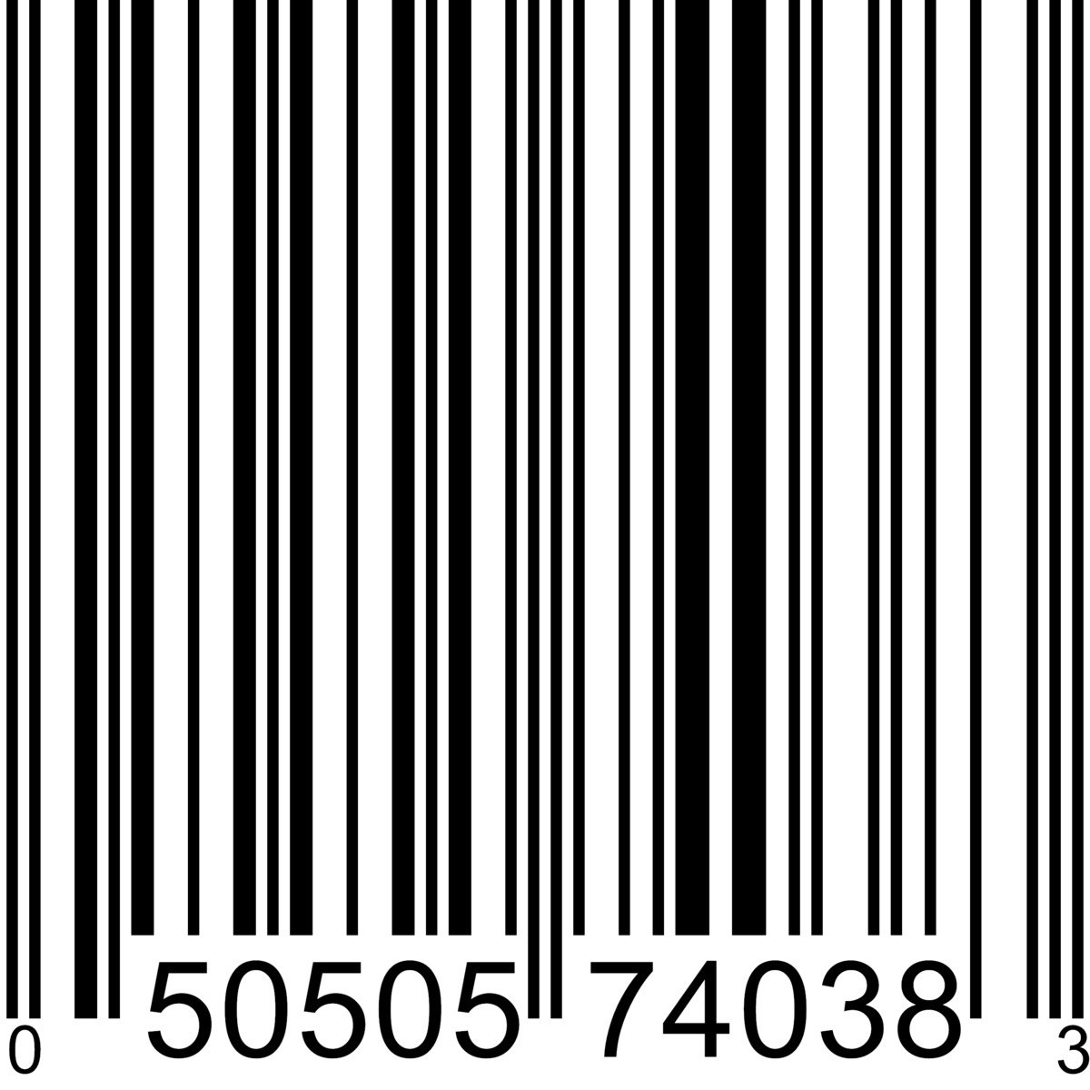 slide 5 of 10, Swingline Precision Pro Desktop Punch 1 ea, 1 ct