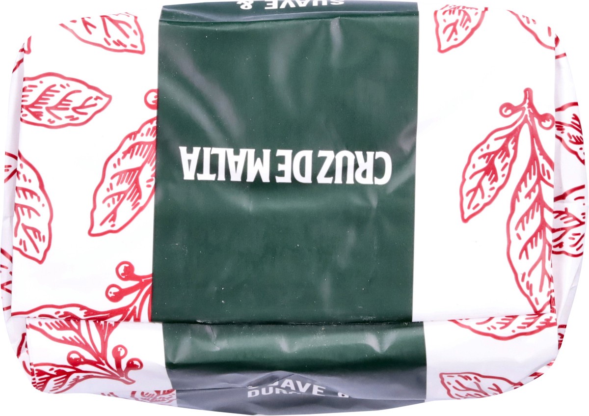 slide 14 of 14, Cruz De Malta Yerba Mate Herbal Tea - 35.2 oz, 35.2 oz