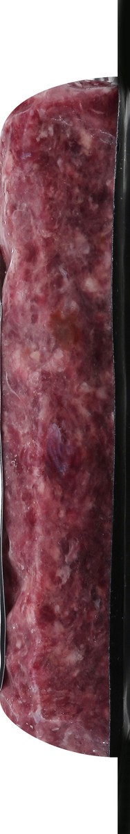 slide 3 of 9, Force Of Nature 100% Grass Fed Ground Ancestral Blend Bison 14 oz, 1 ct