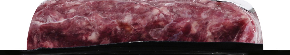 slide 9 of 9, Force Of Nature 100% Grass Fed Ground Ancestral Blend Bison 14 oz, 1 ct