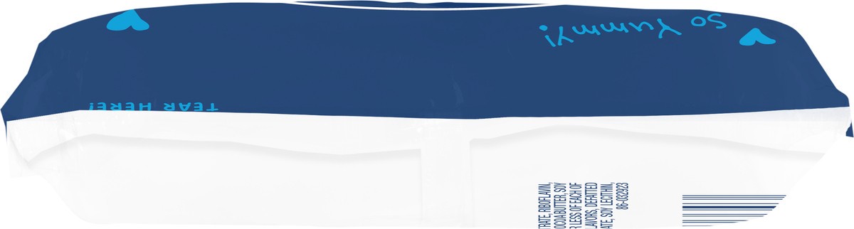 slide 7 of 11, Tastykake Chocolate Chip Mini Muffins, Portable, Chocolate Chip Flavored Muffins, 1.6 oz, 4 Count, 4 ct