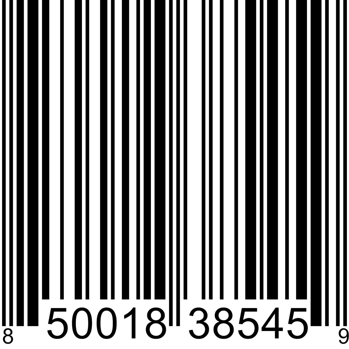slide 13 of 13, Local Bounti Romaine Crisp 4.5 oz, 4.50 oz