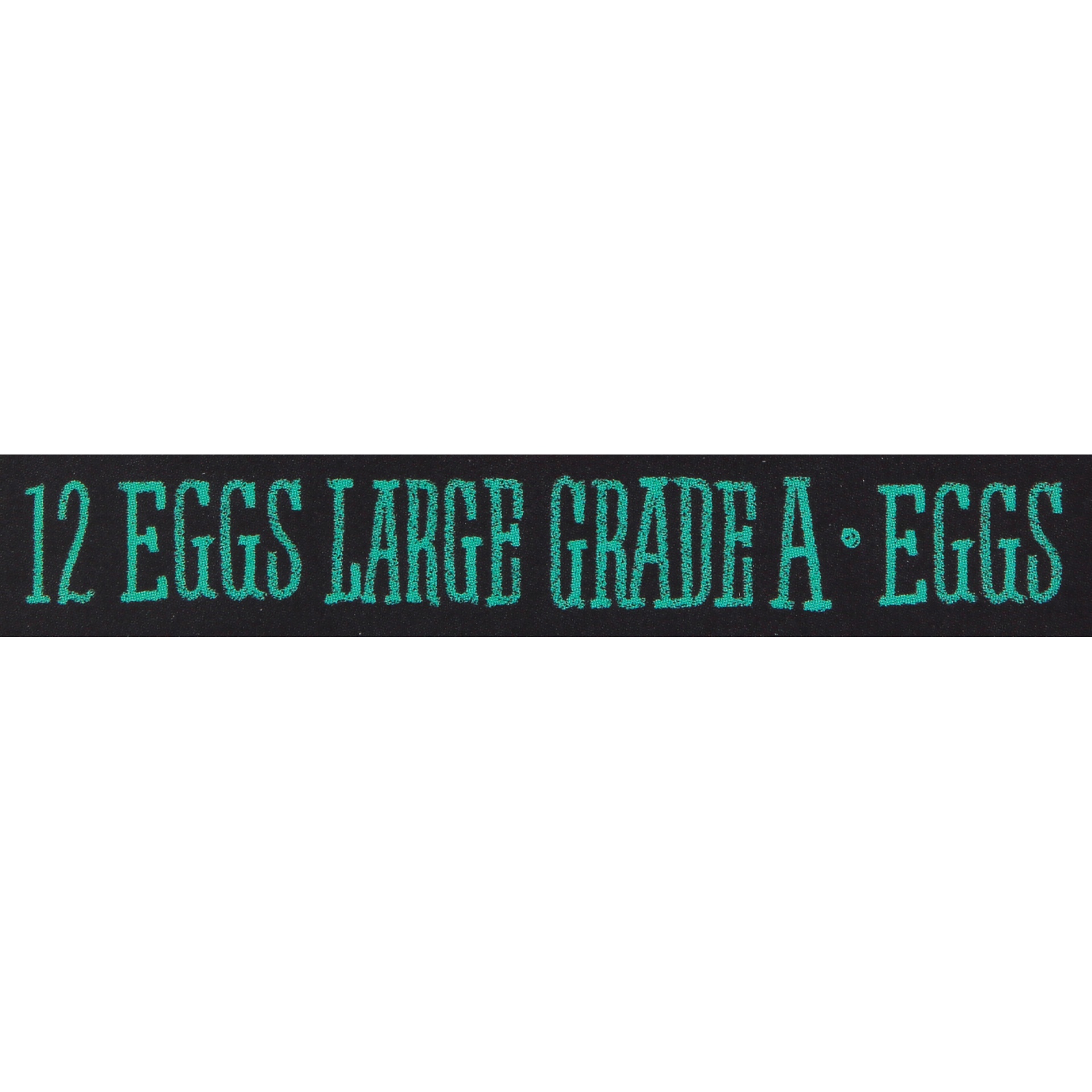 slide 8 of 8, Vital Farms Alfresco Large Eggs, 12 ct