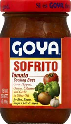Goya Sofrito