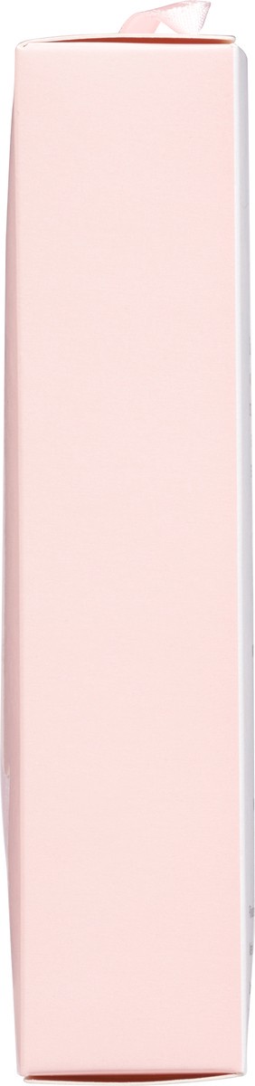 slide 2 of 13, Lemon Lavender Bye Bye Bedhead Silky Satin Pillowcase 1 ea, 1 ct