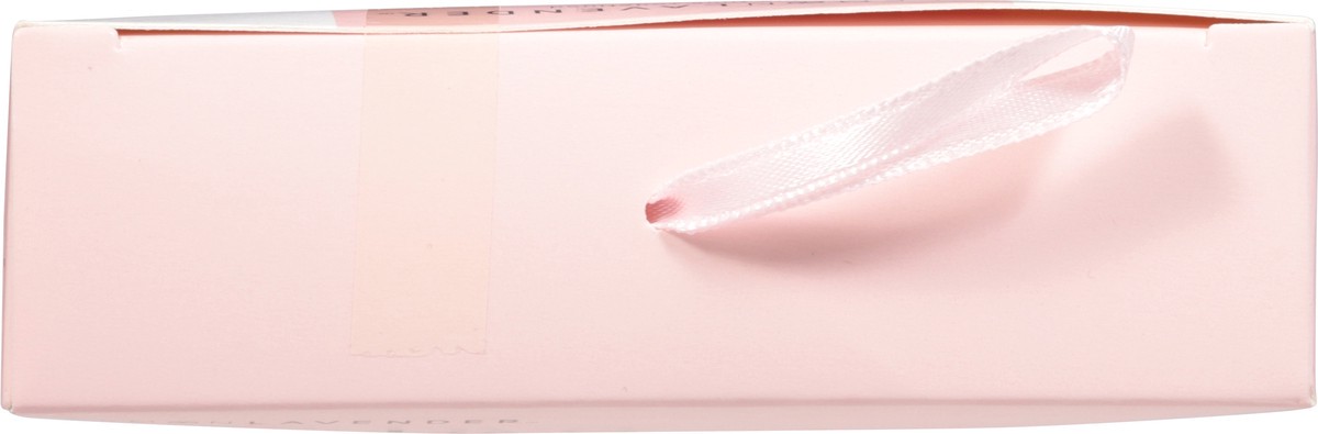 slide 11 of 13, Lemon Lavender Bye Bye Bedhead Silky Satin Pillowcase 1 ea, 1 ct