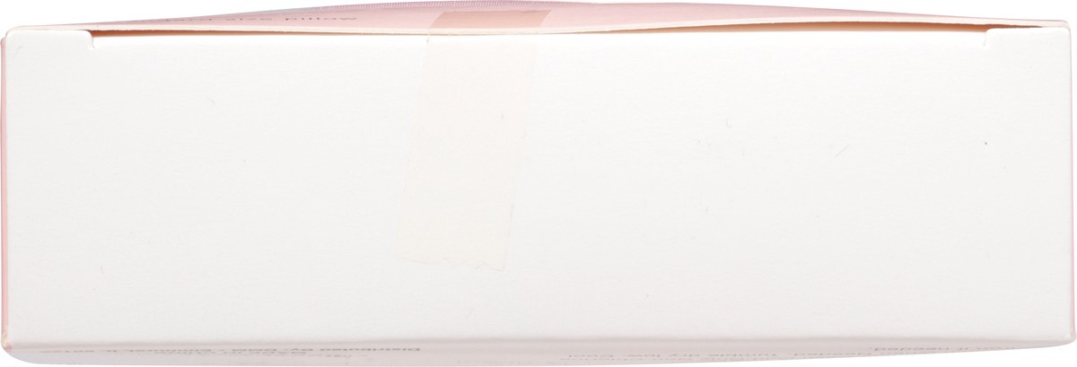 slide 9 of 13, Lemon Lavender Bye Bye Bedhead Silky Satin Pillowcase 1 ea, 1 ct