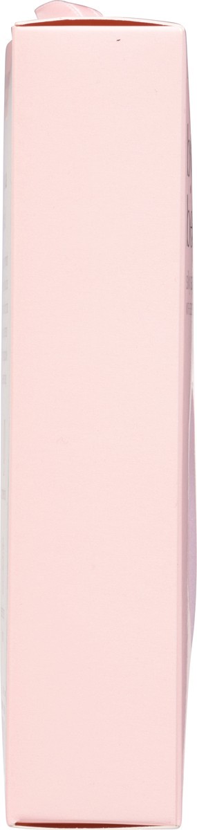 slide 4 of 13, Lemon Lavender Bye Bye Bedhead Silky Satin Pillowcase 1 ea, 1 ct