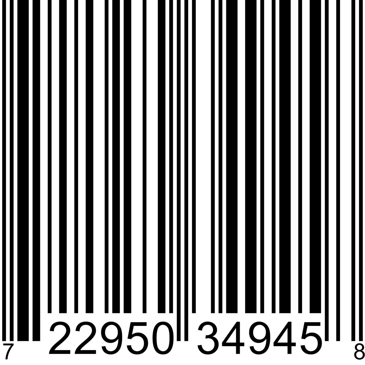 slide 12 of 13, Lemon Lavender Bye Bye Bedhead Silky Satin Pillowcase 1 ea, 1 ct