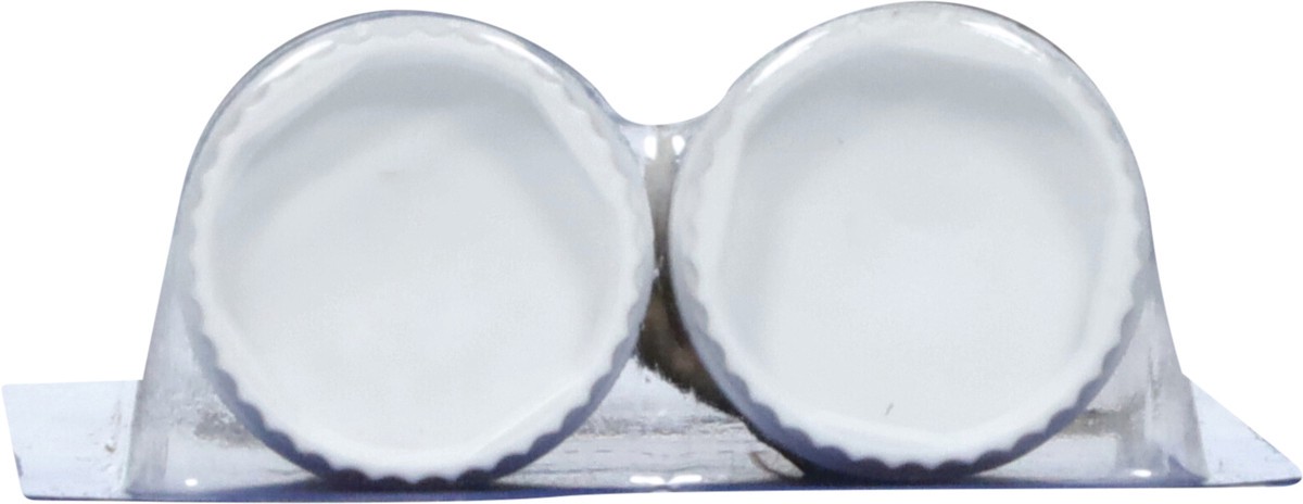 slide 2 of 9, Palmer's Cocoa Butter Formula Softens Smoothes Swivel Stick 2 - 14 g Tubes, 2 ct