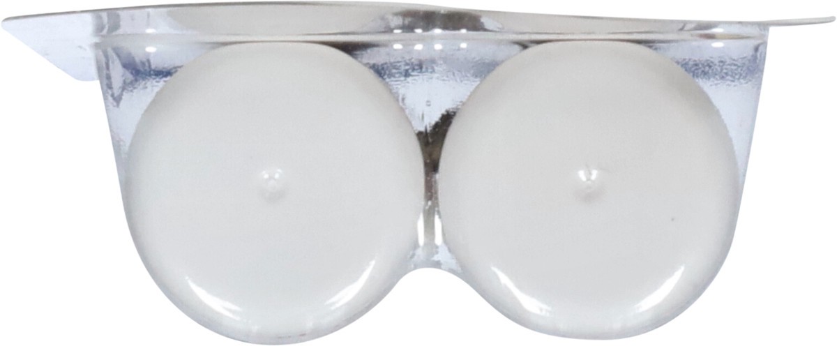 slide 8 of 9, Palmer's Cocoa Butter Formula Softens Smoothes Swivel Stick 2 - 14 g Tubes, 2 ct