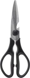 Dash of That Stainless Steel Kitchen Shears - Black