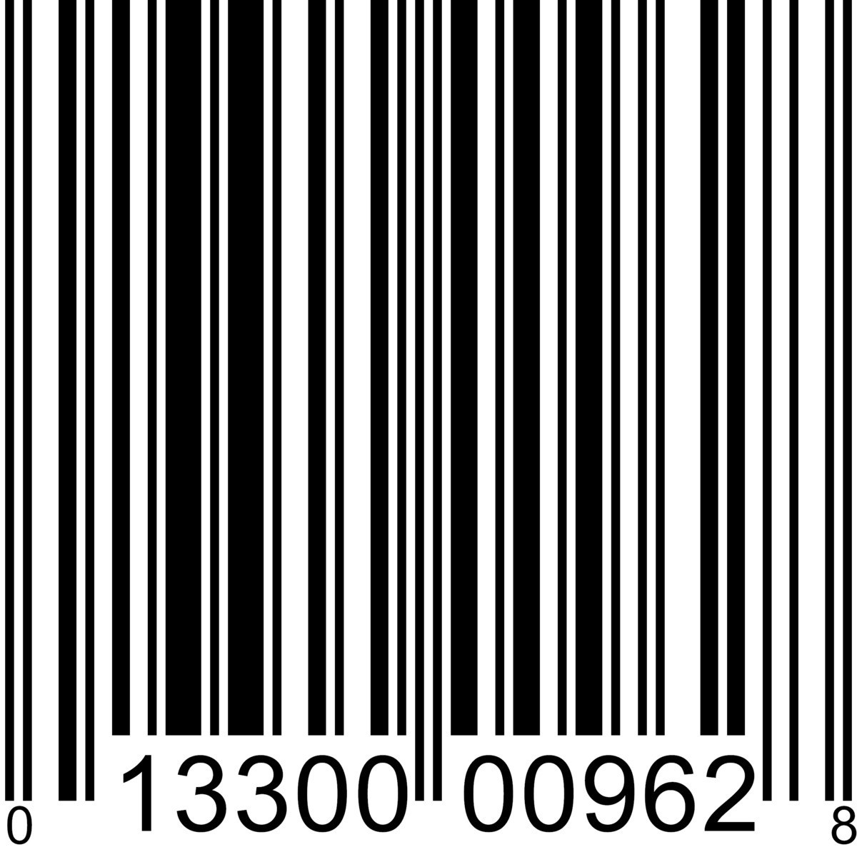 slide 8 of 8, Hungry Jack Butter Syrup 24 fl oz, 24 fl oz
