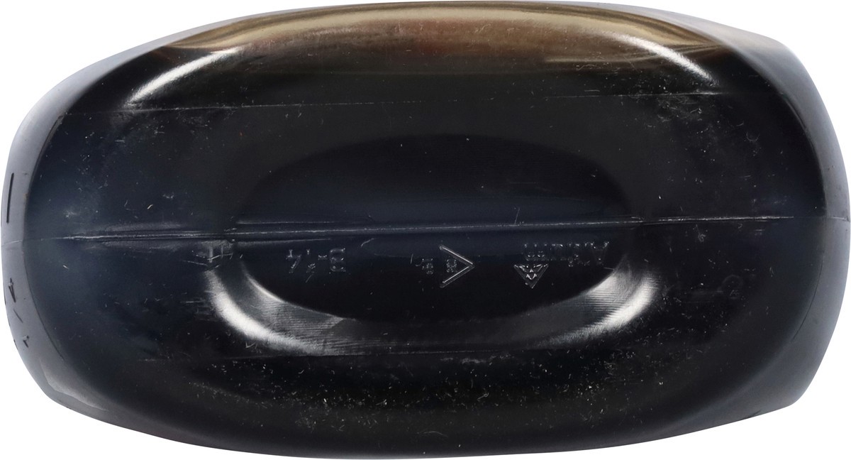 slide 5 of 8, Hungry Jack Butter Syrup 24 fl oz, 24 fl oz