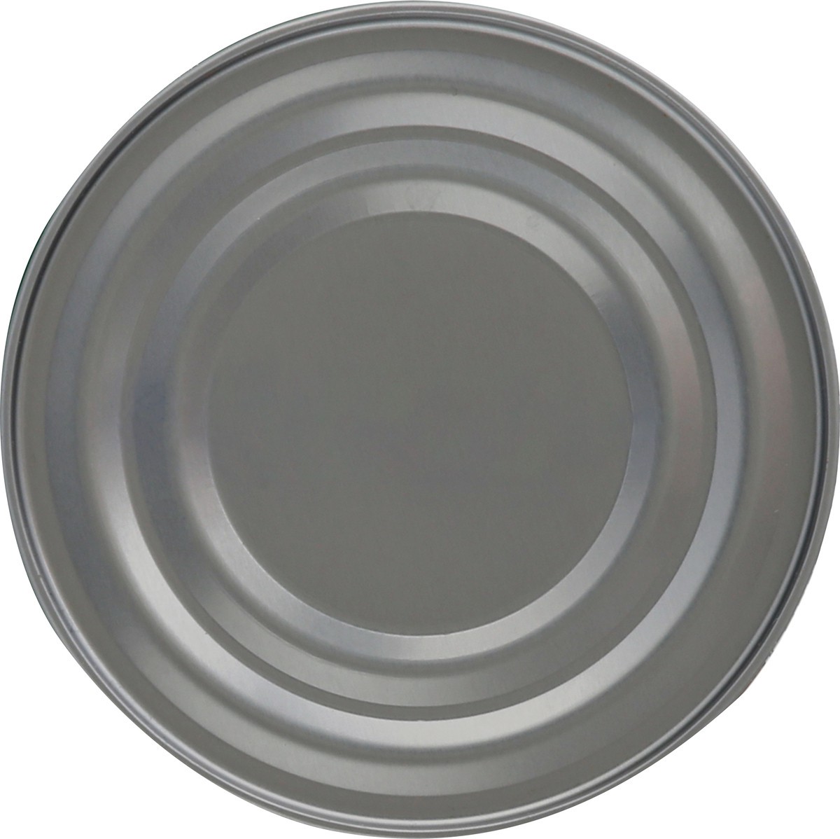 slide 12 of 12, Ducal Pintos - 14.5 oz, 14.5 oz