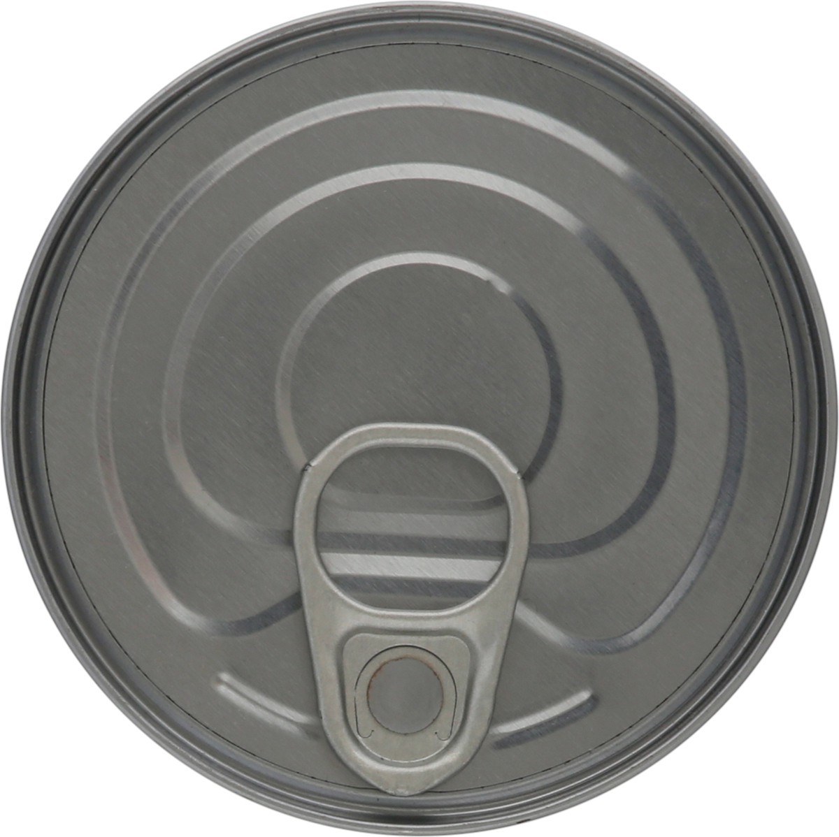 slide 3 of 12, Ducal Pintos - 14.5 oz, 14.5 oz