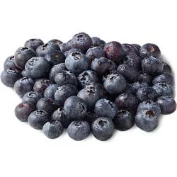 Blueberries 11oz - 11 OZ