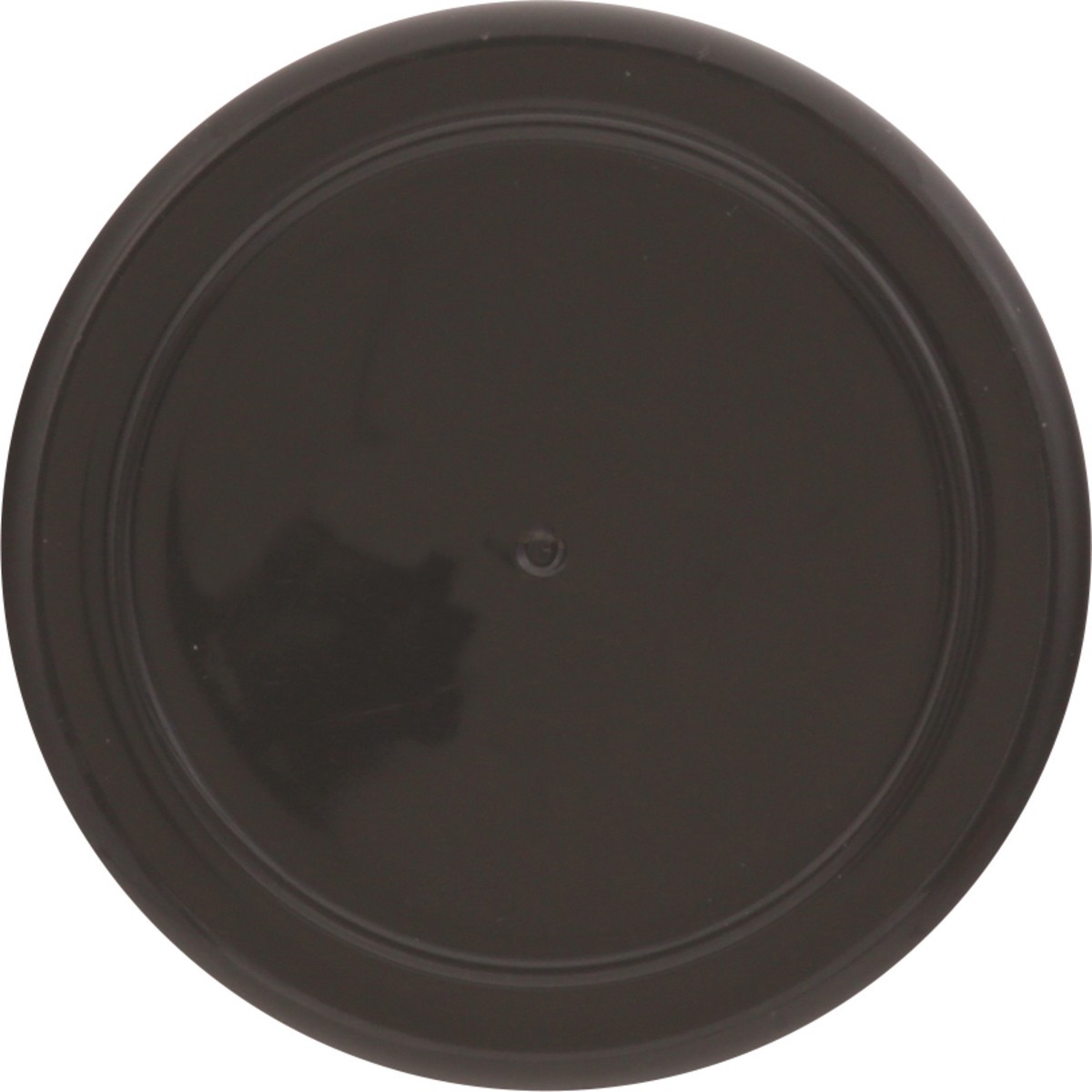 slide 6 of 13, Badia Salt 16.5 oz, 16.5 oz