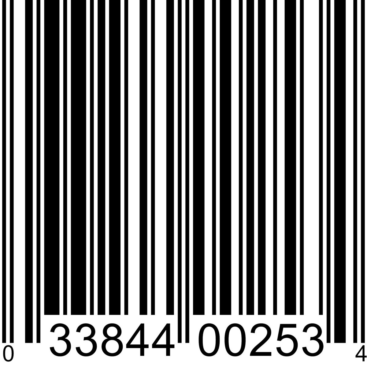 slide 7 of 13, Badia Salt 16.5 oz, 16.5 oz