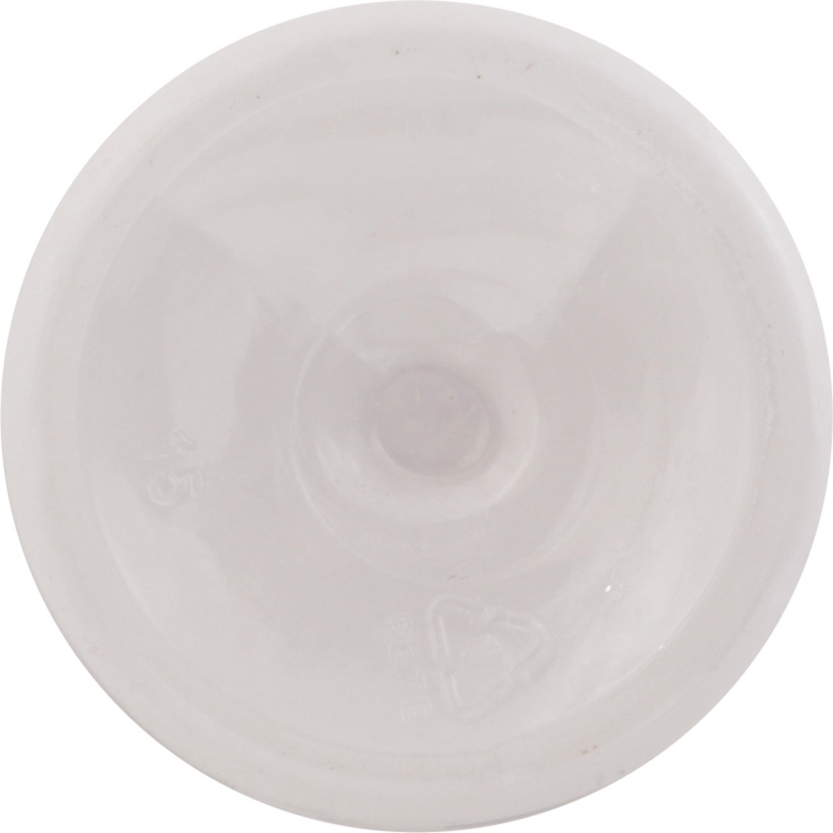 slide 10 of 13, Badia Salt 16.5 oz, 16.5 oz