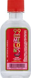 99 Brand Liqueur 100 ml