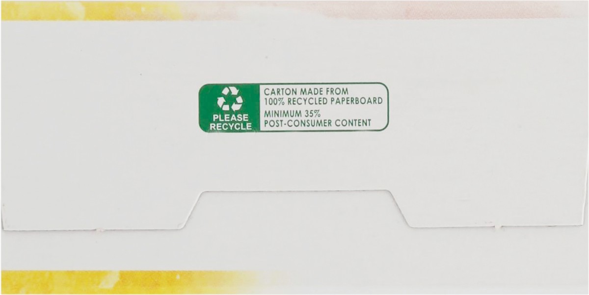 slide 7 of 14, True Lemon Energy Drink Mix, Strawberry Dragonfruit, 6Ct, 0.57 oz