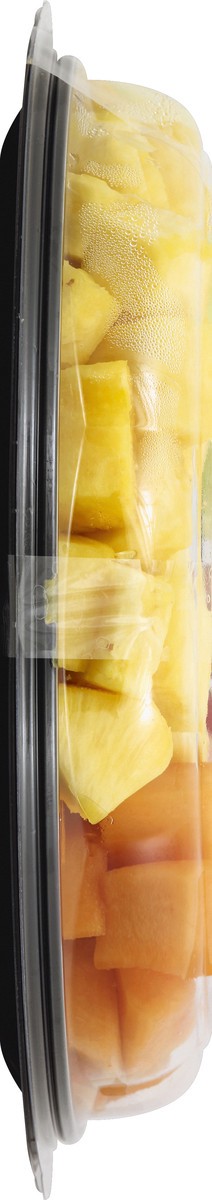 slide 4 of 4, Pavilions Fruit Tray 1 ea, 1 ct