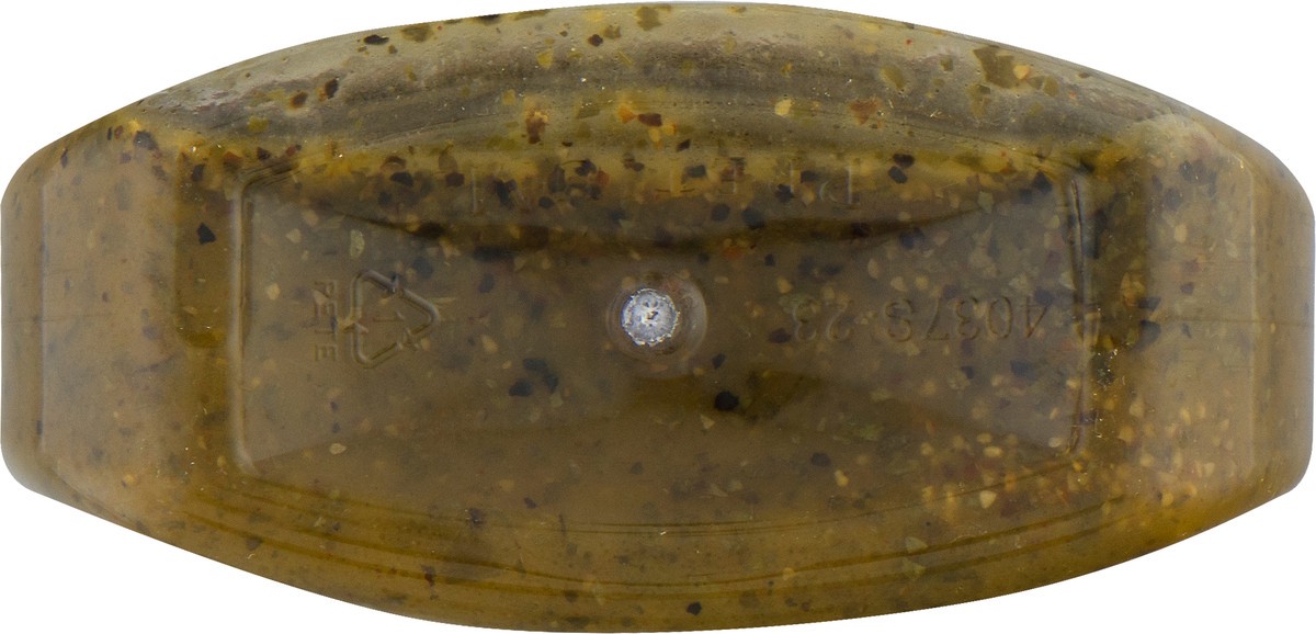 slide 8 of 13, LUPOS Marinade - 16 oz, 16 oz