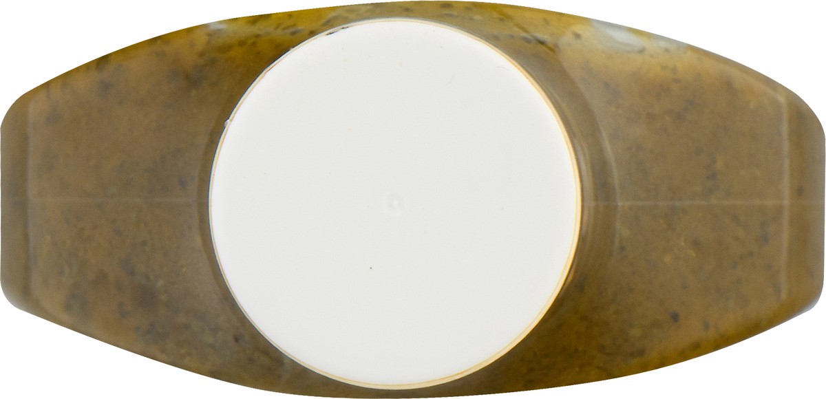 slide 9 of 13, LUPOS Marinade - 16 oz, 16 oz