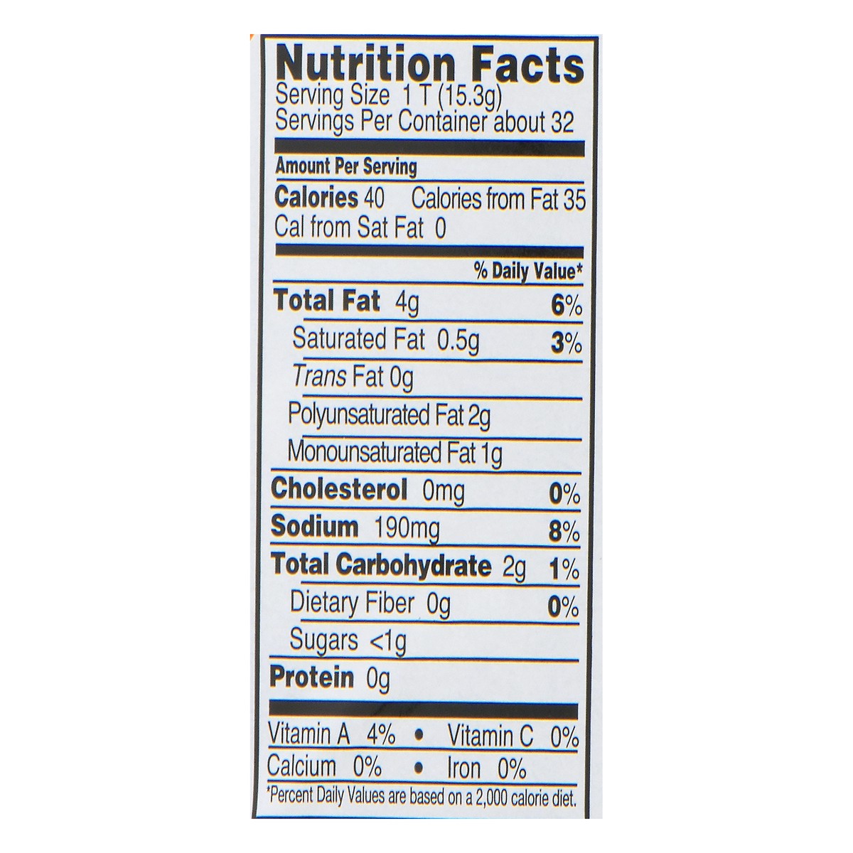 slide 11 of 13, LUPOS Marinade - 16 oz, 16 oz