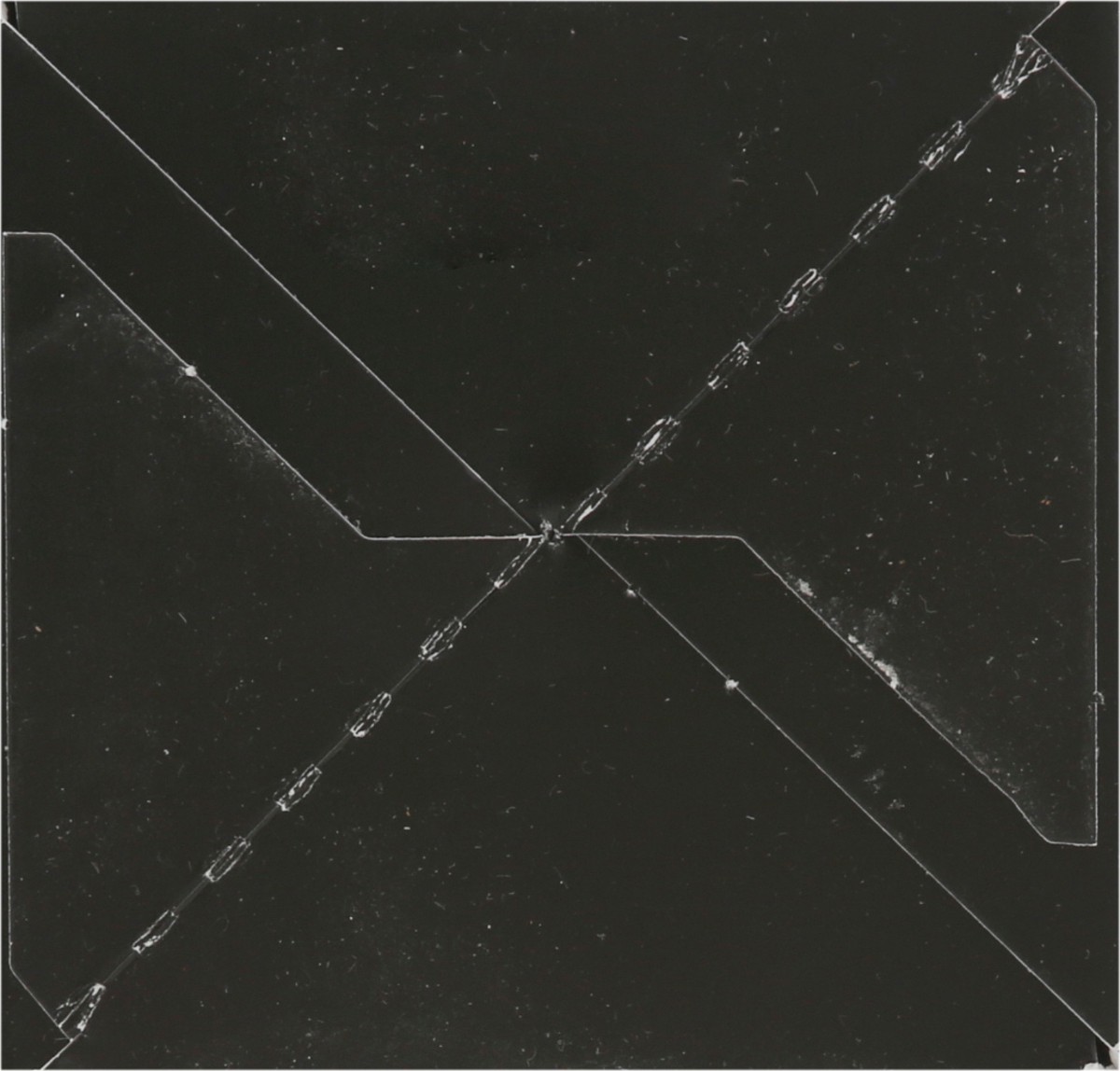 slide 3 of 9, Nugenix Free Testosterone Booster 42 Capsules, 42 ct