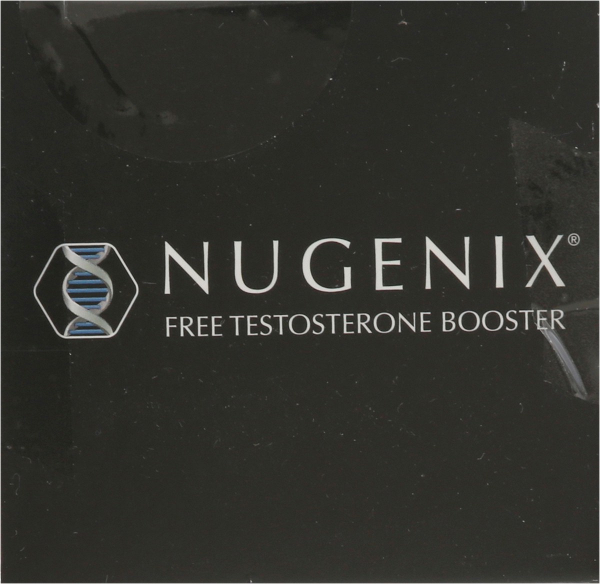 slide 5 of 9, Nugenix Free Testosterone Booster 42 Capsules, 42 ct