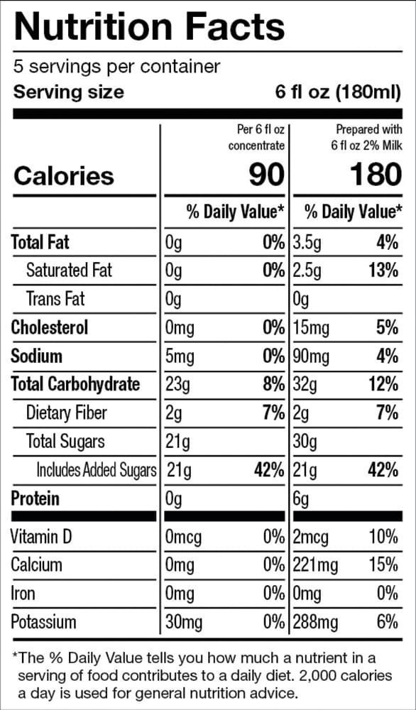 slide 2 of 6, Yogi Caffeine Free Organic Chai Latte - 32 fl oz, 32 fl oz