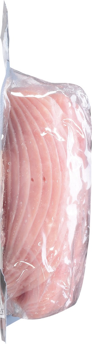 slide 7 of 9, Smithfield® honey ham, 16 oz