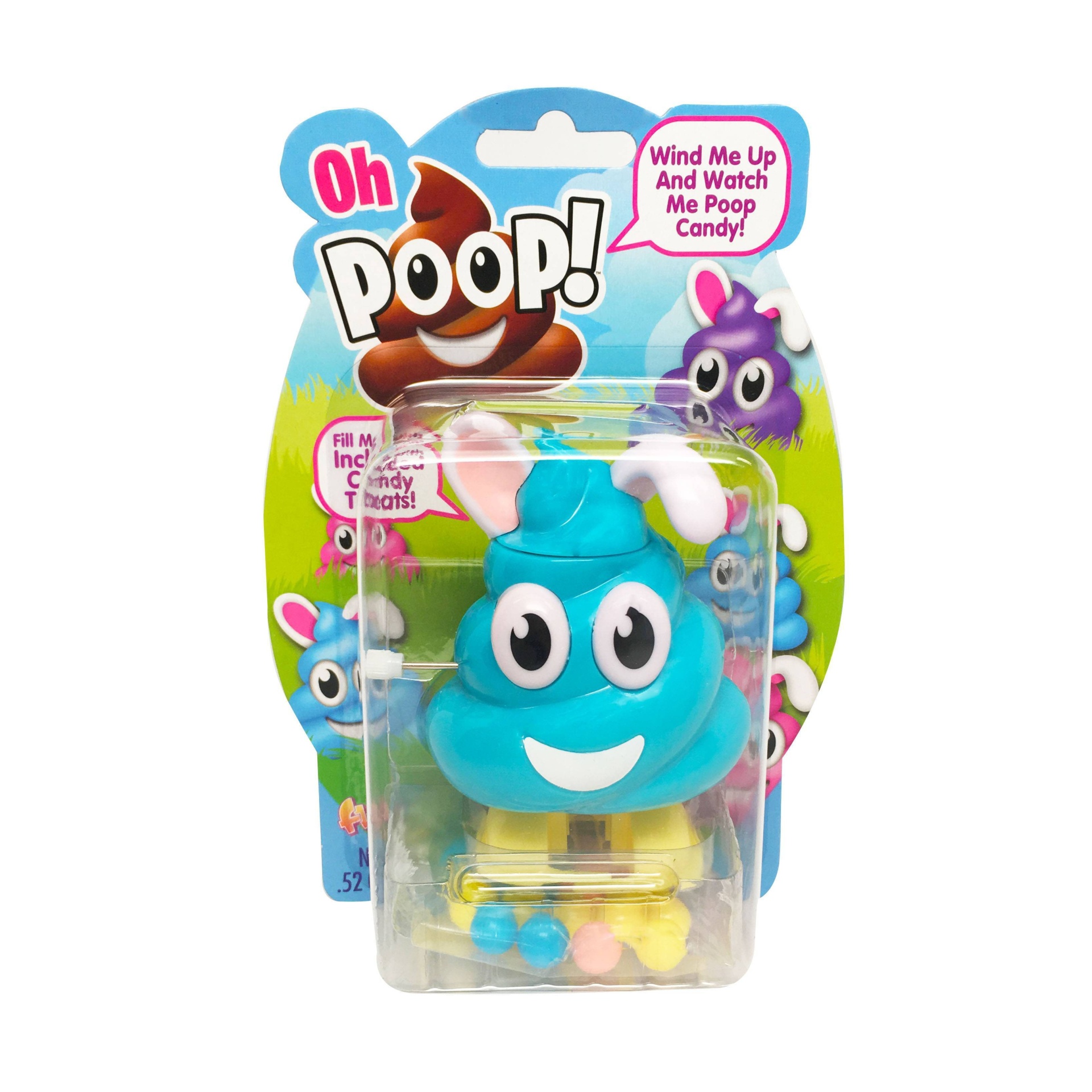 slide 1 of 1, Flix Candy Chewy And Gummy Candy Easter, 52 oz