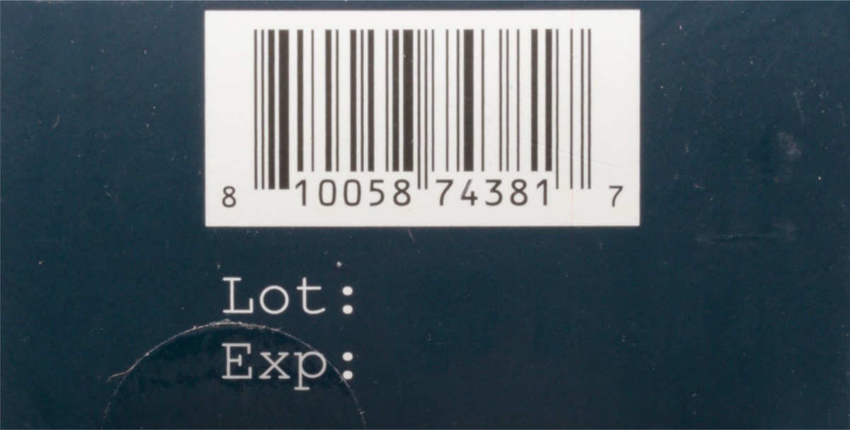 slide 2 of 9, Roman Minoxidil Topical Solution Usp 5%, 2 oz