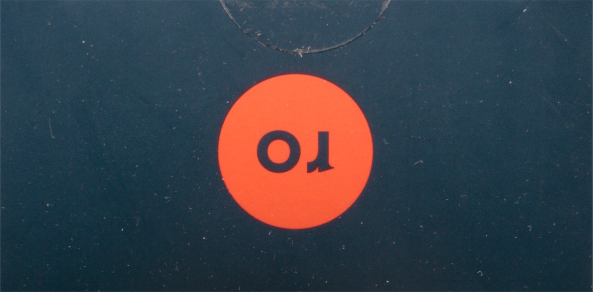 slide 4 of 9, Roman Minoxidil Topical Solution Usp 5%, 2 oz